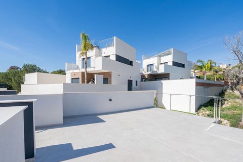 Villa i La Nucia, Alicante, La Nucia - € 616.000 | Ref: 507654ef-2ad9-4117-8 - foto 38