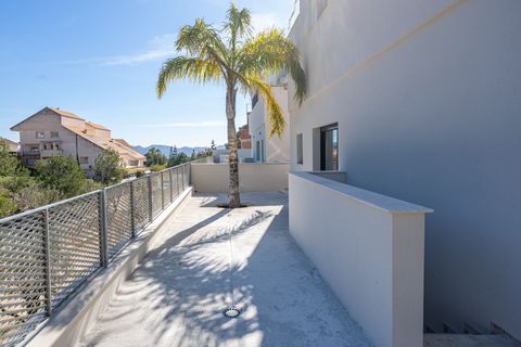 Villa i La Nucia, Alicante, La Nucia - € 616.000 | Ref: 507654ef-2ad9-4117-8 - foto 40