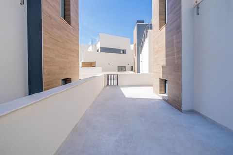 Villa i La Nucia, Alicante, La Nucia - € 616.000 | Ref: 507654ef-2ad9-4117-8 - foto 41