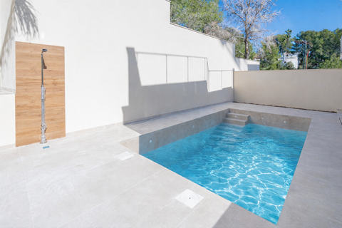 Villa i La Nucia, Alicante, La Nucia - € 616.000 | Ref: 507654ef-2ad9-4117-8 - foto 48