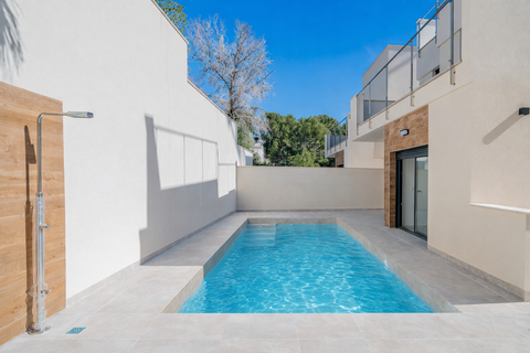 Villa i La Nucia, Alicante, La Nucia - € 616.000 | Ref: 507654ef-2ad9-4117-8 - foto 49