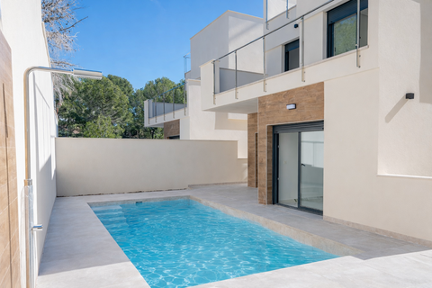 Villa i La Nucia, Alicante, La Nucia - € 616.000 | Ref: 507654ef-2ad9-4117-8 - foto 50