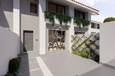 Rækkehus i Amarilla Golf, Tenerife, Amarilla Golf - € 789.793 | Ref: 1320 - foto 8