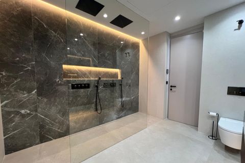 Villa a Benahavis, Malaga, Benahavis - € 6.480.000 | Ref: S24224 - foto 12