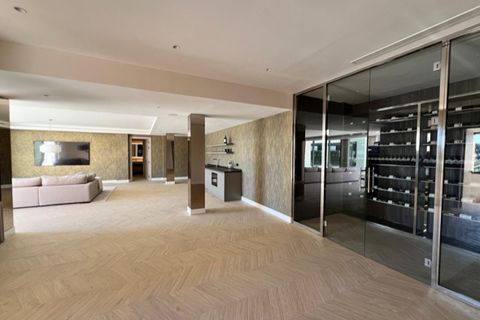 Villa a Benahavis, Malaga, Benahavis - € 6.480.000 | Ref: S24224 - foto 40