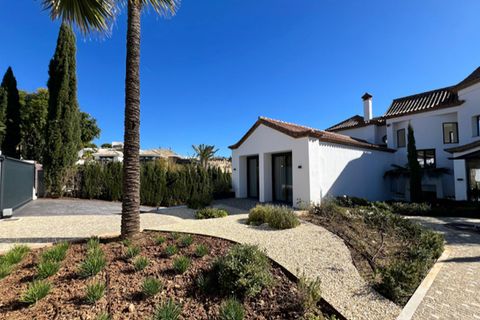 Villa a Benahavis, Malaga, Benahavis - € 6.480.000 | Ref: S24224 - foto 43