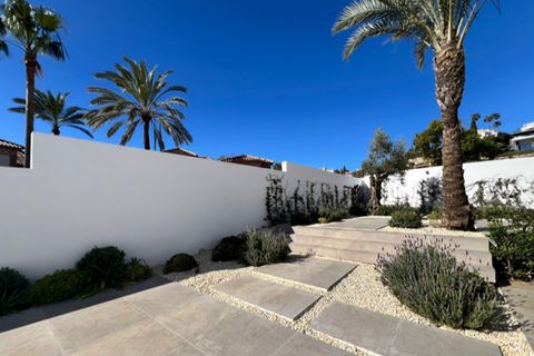 Villa a Benahavis, Malaga, Benahavis - € 6.480.000 | Ref: S24224 - foto 46