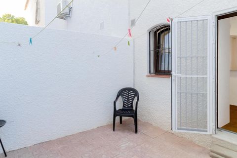 Rækkehus i Orihuela Costa, Alicante, Orihuela Costa - € 328.000 | Ref: MOVE-318/13477 - foto 11