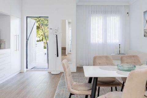 Rækkehus i Orihuela Costa, Alicante, Orihuela Costa - € 328.000 | Ref: MOVE-319/13477 - foto 5