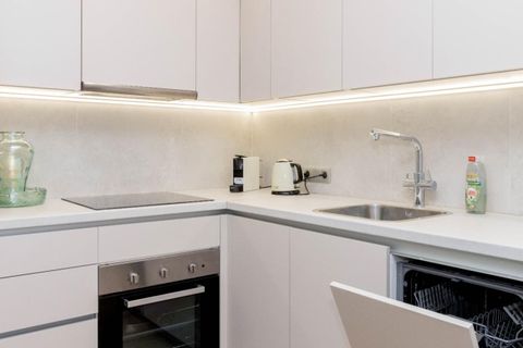 Rækkehus i Orihuela Costa, Alicante, Orihuela Costa - € 328.000 | Ref: MOVE-319/13477 - foto 6