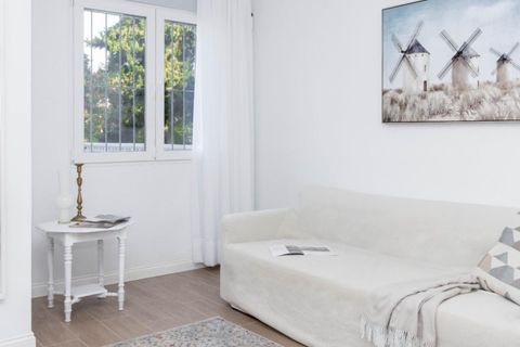 Rækkehus i Orihuela Costa, Alicante, Orihuela Costa - € 328.000 | Ref: MOVE-319/13477 - foto 8