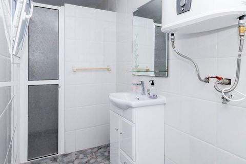 Rækkehus i Orihuela Costa, Alicante, Orihuela Costa - € 328.000 | Ref: MOVE-319/13477 - foto 12