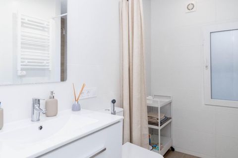 Rækkehus i Orihuela Costa, Alicante, Orihuela Costa - € 328.000 | Ref: MOVE-319/13477 - foto 14