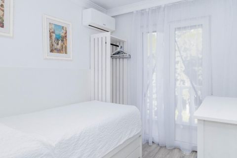 Rækkehus i Orihuela Costa, Alicante, Orihuela Costa - € 328.000 | Ref: MOVE-319/13477 - foto 18