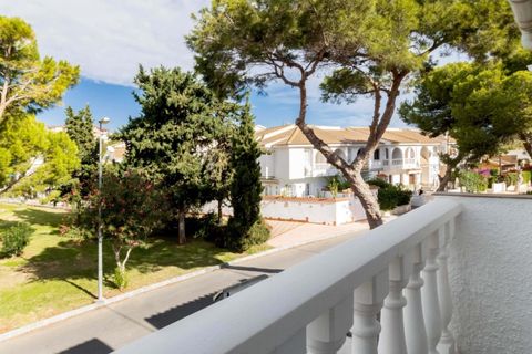 Rækkehus i Orihuela Costa, Alicante, Orihuela Costa - € 328.000 | Ref: MOVE-319/13477 - foto 20