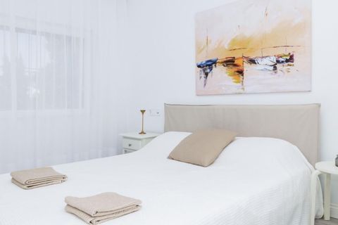 Rækkehus i Orihuela Costa, Alicante, Orihuela Costa - € 328.000 | Ref: MOVE-319/13477 - foto 21