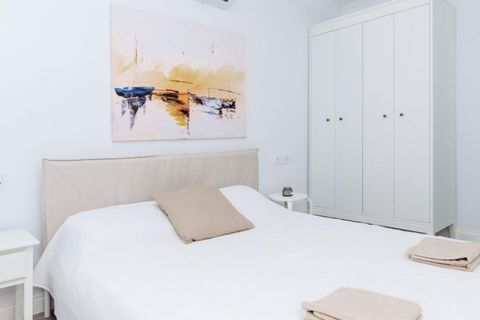 Rækkehus i Orihuela Costa, Alicante, Orihuela Costa - € 328.000 | Ref: MOVE-319/13477 - foto 23