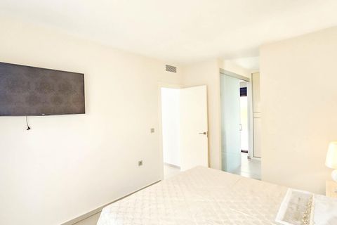 Villa i Rojales, Alicante, Rojales - € 458.900 | Ref: MLSC7336401/13477 - foto 2