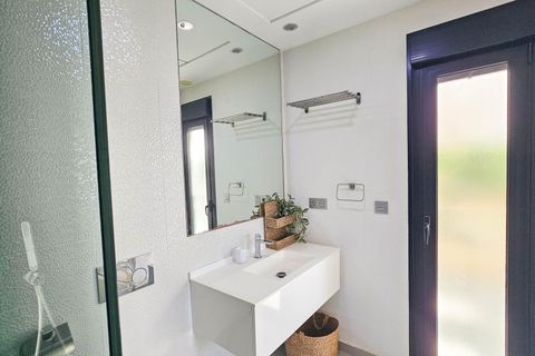 Villa i Rojales, Alicante, Rojales - € 458.900 | Ref: MLSC7336401/13477 - foto 4