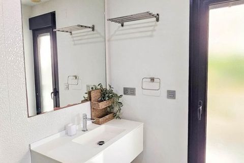 Villa i Rojales, Alicante, Rojales - € 458.900 | Ref: MLSC7336401/13477 - foto 5