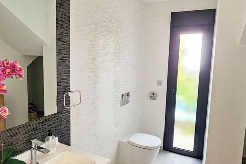 Villa i Rojales, Alicante, Rojales - € 458.900 | Ref: MLSC7336401/13477 - foto 9