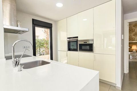 Villa i Rojales, Alicante, Rojales - € 458.900 | Ref: MLSC7336401/13477 - foto 14