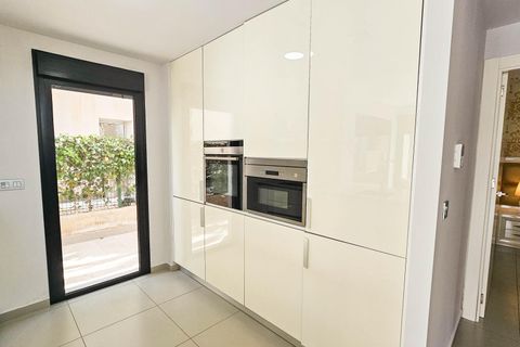 Villa i Rojales, Alicante, Rojales - € 458.900 | Ref: MLSC7336401/13477 - foto 20