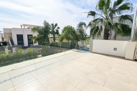 Villa i Rojales, Alicante, Rojales - € 458.900 | Ref: MLSC7336401/13477 - foto 26