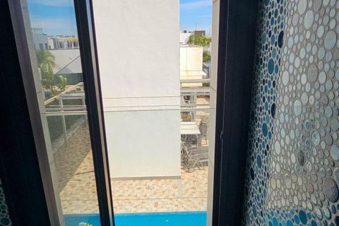 Villa i Rojales, Alicante, Rojales - € 458.900 | Ref: MLSC7336401/13477 - foto 31