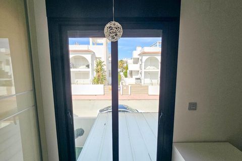Villa i Rojales, Alicante, Rojales - € 458.900 | Ref: MLSC7336401/13477 - foto 34
