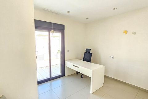 Villa i Rojales, Alicante, Rojales - € 458.900 | Ref: MLSC7336401/13477 - foto 36