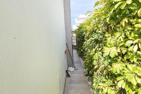 Villa i Rojales, Alicante, Rojales - € 458.900 | Ref: MLSC7336401/13477 - foto 40