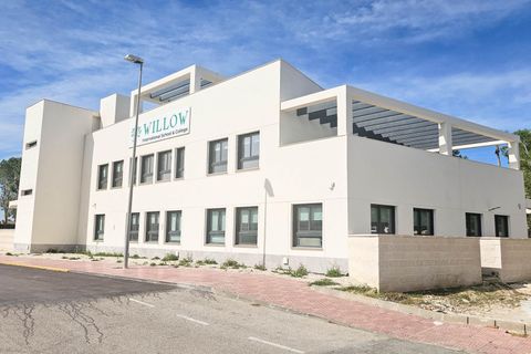 Villa i Rojales, Alicante, Rojales - € 458.900 | Ref: MLSC7336401/13477 - foto 47