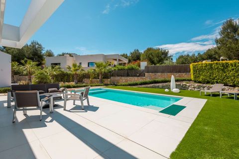 Villa i Orihuela, Alicante, Orihuela - € 1.450.000 | Ref: MLSC1886134/13477 - foto 2