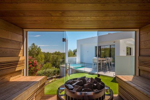 Villa i Orihuela, Alicante, Orihuela - € 1.450.000 | Ref: MLSC1886134/13477 - foto 6