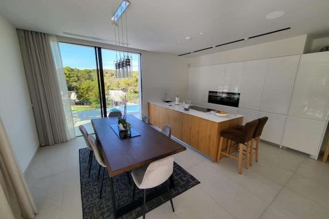 Villa i Orihuela, Alicante, Orihuela - € 1.450.000 | Ref: MLSC1886134/13477 - foto 7