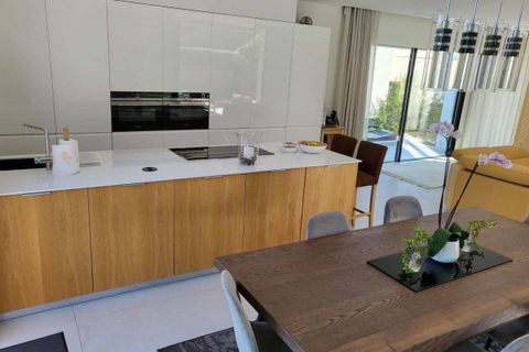 Villa i Orihuela, Alicante, Orihuela - € 1.450.000 | Ref: MLSC1886134/13477 - foto 8