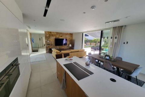 Villa i Orihuela, Alicante, Orihuela - € 1.450.000 | Ref: MLSC1886134/13477 - foto 10