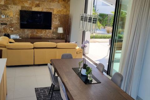 Villa i Orihuela, Alicante, Orihuela - € 1.450.000 | Ref: MLSC1886134/13477 - foto 11