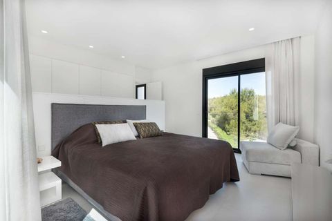 Villa i Orihuela, Alicante, Orihuela - € 1.450.000 | Ref: MLSC1886134/13477 - foto 13