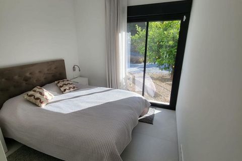 Villa i Orihuela, Alicante, Orihuela - € 1.450.000 | Ref: MLSC1886134/13477 - foto 16