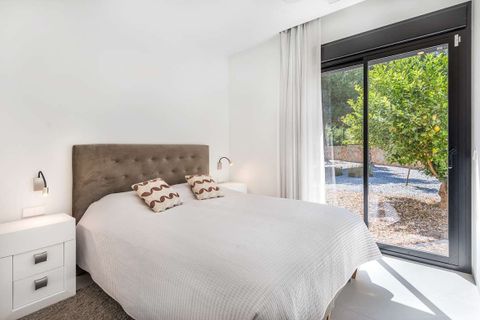 Villa i Orihuela, Alicante, Orihuela - € 1.450.000 | Ref: MLSC1886134/13477 - foto 17
