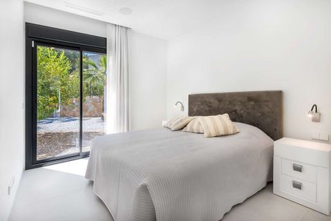 Villa i Orihuela, Alicante, Orihuela - € 1.450.000 | Ref: MLSC1886134/13477 - foto 19