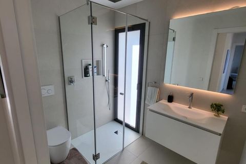 Villa i Orihuela, Alicante, Orihuela - € 1.450.000 | Ref: MLSC1886134/13477 - foto 20