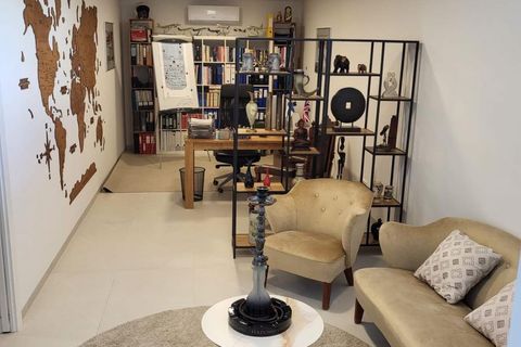 Villa i Orihuela, Alicante, Orihuela - € 1.450.000 | Ref: MLSC1886134/13477 - foto 22