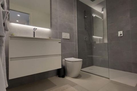 Villa i Orihuela, Alicante, Orihuela - € 1.450.000 | Ref: MLSC1886134/13477 - foto 23