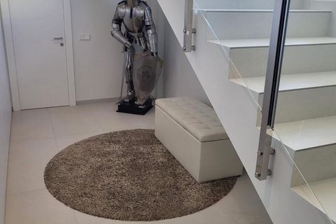 Villa i Orihuela, Alicante, Orihuela - € 1.450.000 | Ref: MLSC1886134/13477 - foto 24