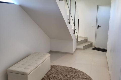 Villa i Orihuela, Alicante, Orihuela - € 1.450.000 | Ref: MLSC1886134/13477 - foto 25