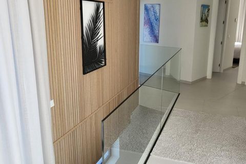 Villa i Orihuela, Alicante, Orihuela - € 1.450.000 | Ref: MLSC1886134/13477 - foto 27