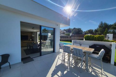 Villa i Orihuela, Alicante, Orihuela - € 1.450.000 | Ref: MLSC1886134/13477 - foto 28